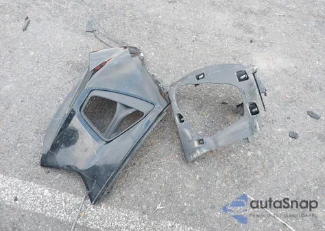 2020 Chevrolet Blazer Awd 2Lt из США, поврежденный, VIN 3GNKBHRSXLS634510